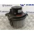 Motor Calefaccion para Kia Carens