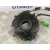 Anillo Airbag para Kia Carens
