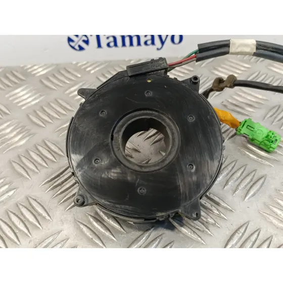 Anillo Airbag para Kia Carens