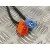 Anillo Airbag para Kia Carens