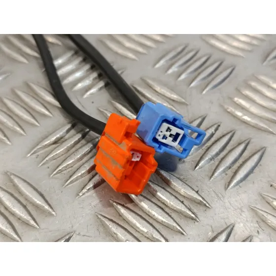 Anillo Airbag para Kia Carens