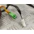 Anillo Airbag para Kia Carens