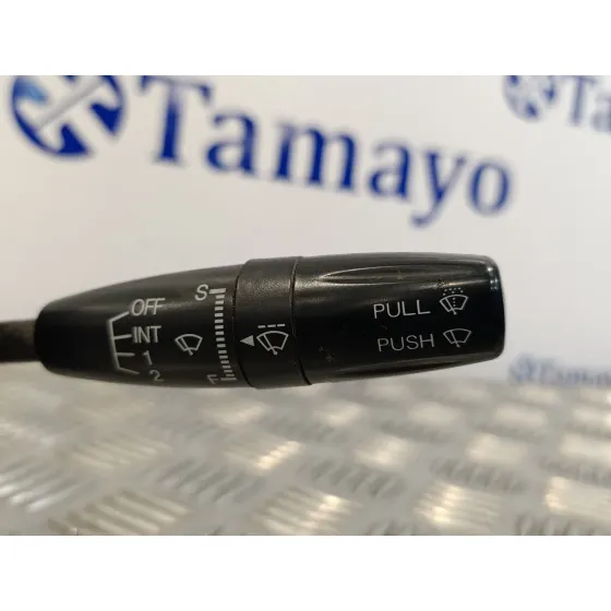 Mando Multifuncion para Kia Carens