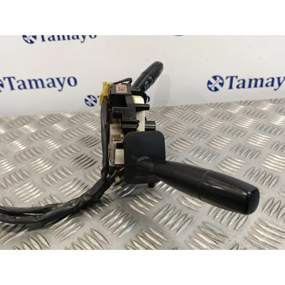 Mando Multifuncion para Kia Carens