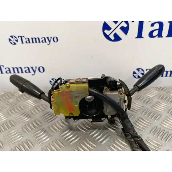 Mando Multifuncion para Kia Carens