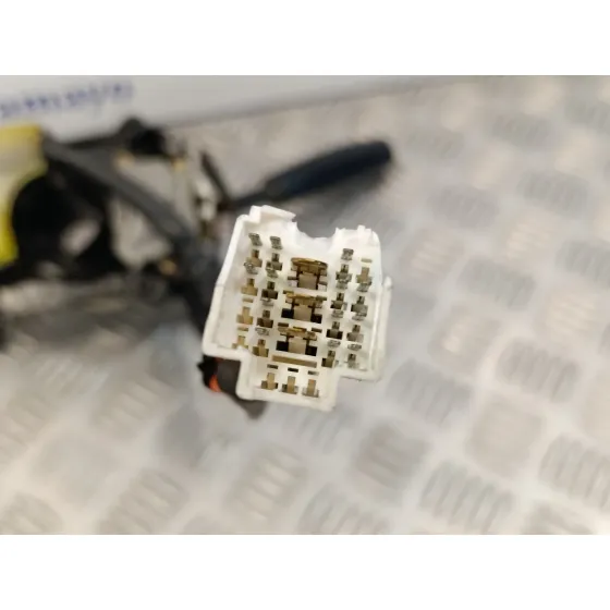 Mando Multifuncion para Kia Carens