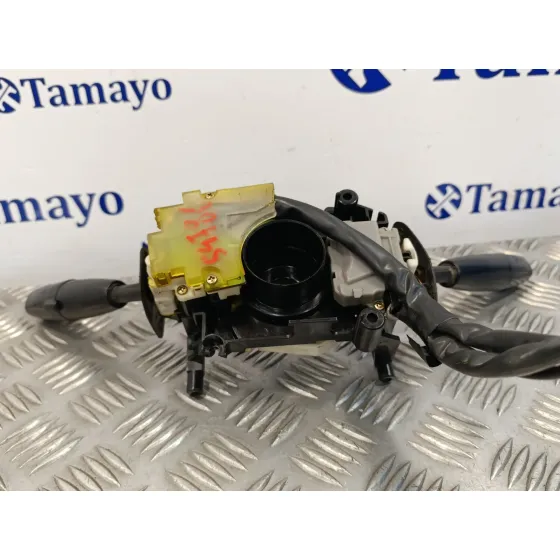Mando Multifuncion para Kia Carens