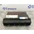 Modulo Confort para Ford Focus Berlina (Cak)