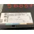 Modulo Confort para Ford Focus Berlina (Cak)