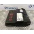 Modulo Confort para Ford Focus Berlina (Cak)