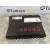 Modulo Confort para Ford Focus Berlina (Cak)