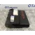 Modulo Confort para Ford Focus Berlina (Cak)