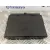 Modulo Confort para Ford Focus Berlina (Cak)