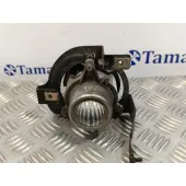 Faro Antiniebla Izquierdo para Alfa Romeo 147 (190)
