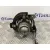 Faro Antiniebla Izquierdo para Alfa Romeo 147 (190)