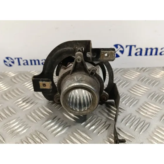 Faro Antiniebla Izquierdo para Alfa Romeo 147 (190)