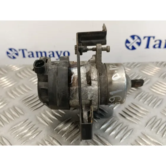 Faro Antiniebla Izquierdo para Alfa Romeo 147 (190)