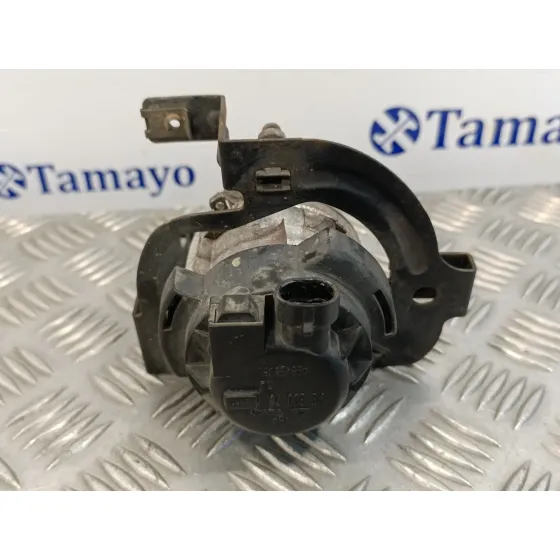 Faro Antiniebla Izquierdo para Alfa Romeo 147 (190)