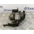 Faro Antiniebla Izquierdo para Alfa Romeo 147 (190)