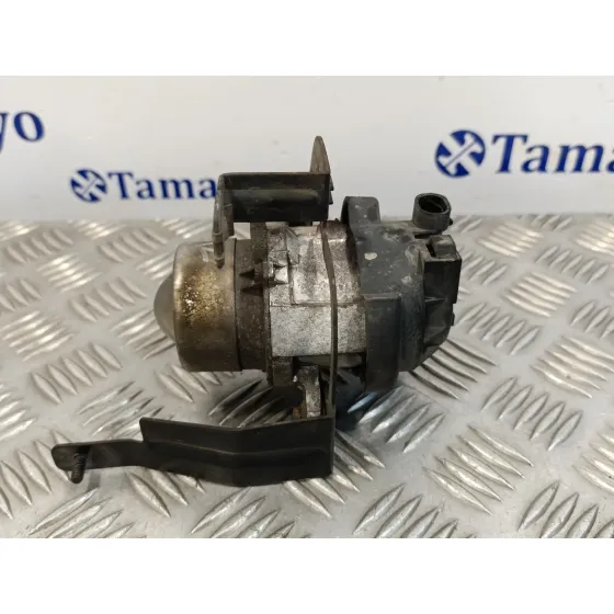 Faro Antiniebla Izquierdo para Alfa Romeo 147 (190)