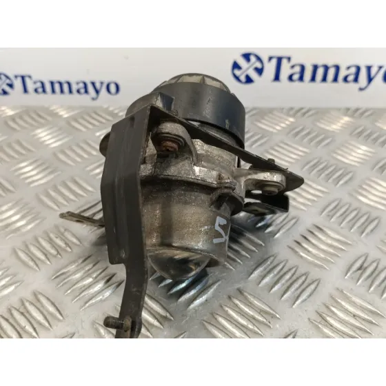 Faro Antiniebla Izquierdo para Alfa Romeo 147 (190)