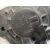 Faro Antiniebla Izquierdo para Alfa Romeo 147 (190)
