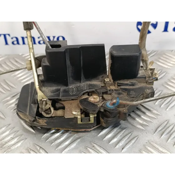 Cerradura Puerta Delantera Derecha para Kia Carens