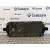 Intercooler para Citroën Jumpy