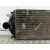 Intercooler para Citroën Jumpy