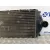 Intercooler para Citroën Jumpy