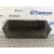 Intercooler para Citroën Jumpy