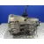 Caja Cambios para Volkswagen Lt Caja Cerrada / Combi