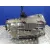 Caja Cambios para Volkswagen Lt Caja Cerrada / Combi