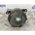 Faro Antiniebla Derecho para Renault Megane Iii Berlina 5 P