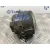 Faro Antiniebla Derecho para Renault Megane Iii Berlina 5 P