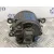 Faro Antiniebla Derecho para Renault Megane Iii Berlina 5 P