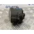 Faro Antiniebla Derecho para Renault Megane Iii Berlina 5 P