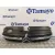 Rejilla Delantera para Citroën C5 Berlina
