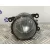 Faro Antiniebla Izquierdo para Renault Megane Iii Berlina 5 P