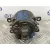 Faro Antiniebla Izquierdo para Renault Megane Iii Berlina 5 P