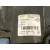 Faro Antiniebla Izquierdo para Renault Megane Iii Berlina 5 P