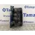 Piloto Trasero Izquierdo para Volkswagen Caddy Ka/Kb (2K)