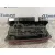 Piloto Trasero Izquierdo para Volkswagen Caddy Ka/Kb (2K)