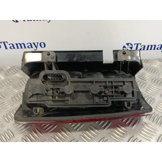 Piloto Trasero Izquierdo para Volkswagen Caddy Ka/Kb (2K)
