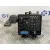 Caja Reles / Fusibles para Renault Megane Iii Berlina 5 P