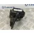 Caja Reles / Fusibles para Renault Megane Iii Berlina 5 P