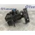 Caja Reles / Fusibles para Renault Megane Iii Berlina 5 P