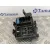 Caja Reles / Fusibles para Renault Megane Iii Berlina 5 P