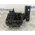 Caja Reles / Fusibles para Renault Megane Iii Berlina 5 P