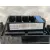 Caja Reles / Fusibles para Renault Megane Iii Berlina 5 P